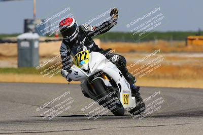 media/May-08-2023-Lets Ride (Mon) [[afc23fd900]]/B Group/1020am (Sweeper)/